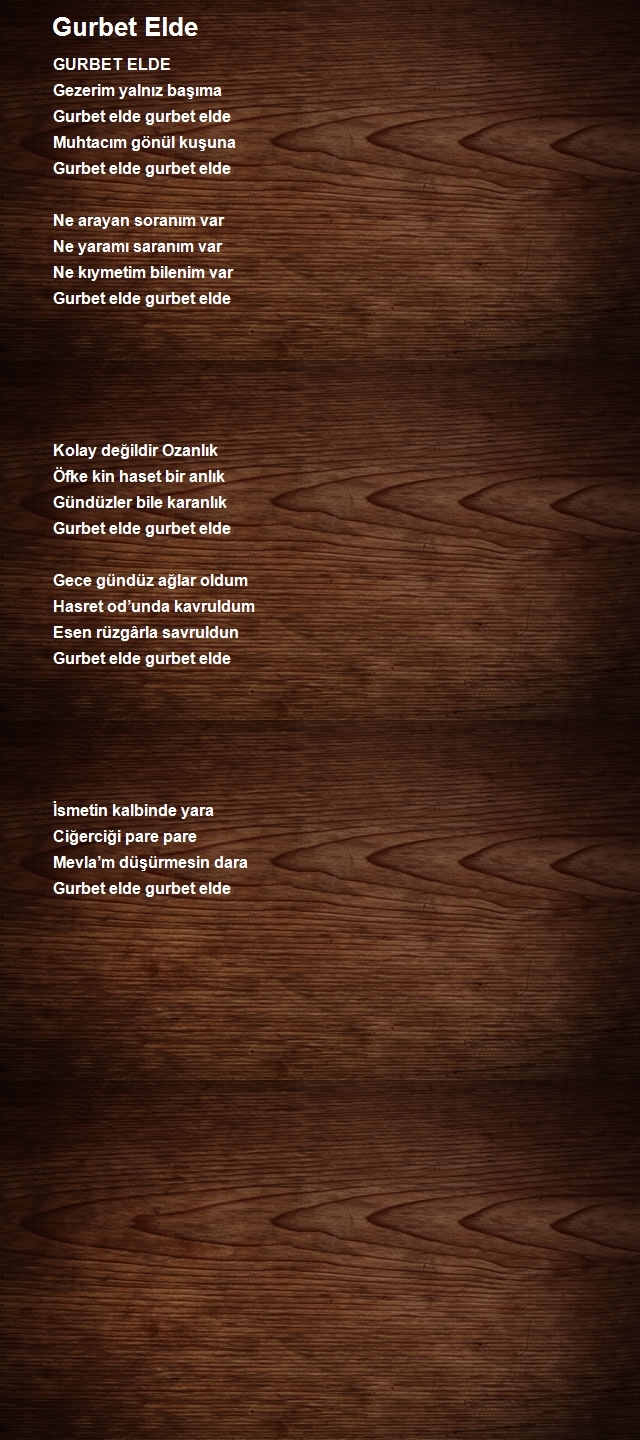 İsmet Murat