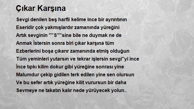 Çağlar Günsever