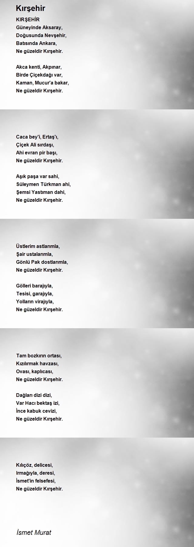 İsmet Murat Müctehit