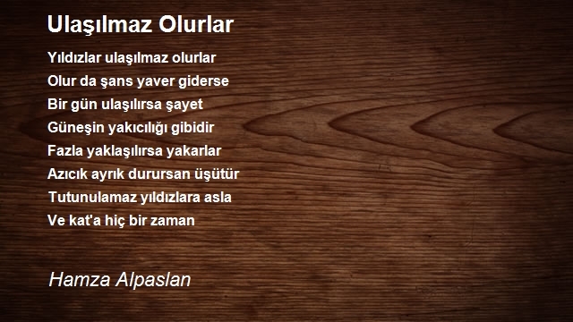 Hamza Alpaslan