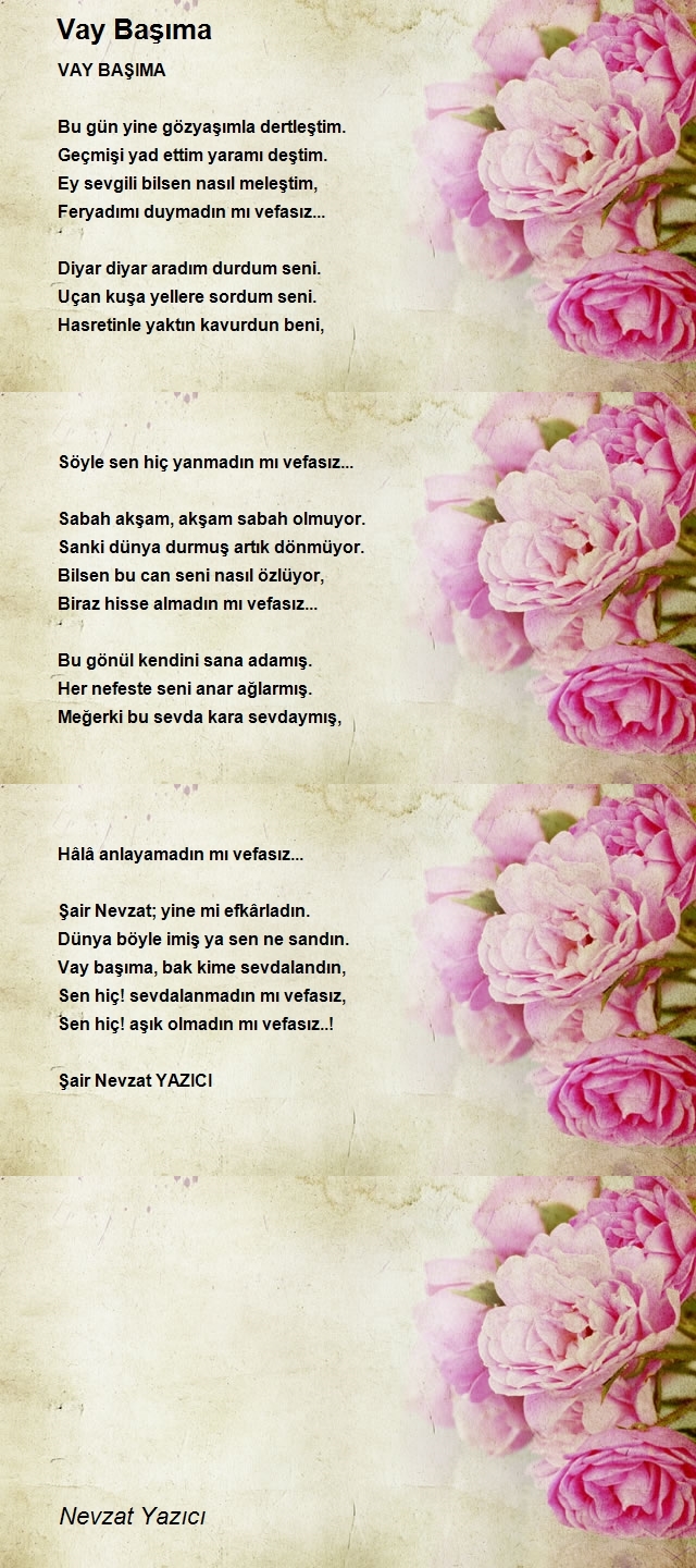 Nevzat Yazıcı