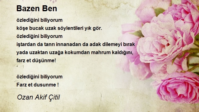 Ozan Akif Çitil