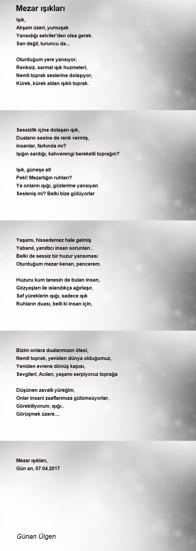 Günan Ülgen