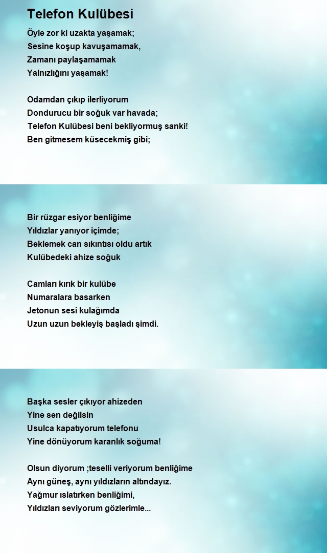 İbrahim Zeyveli