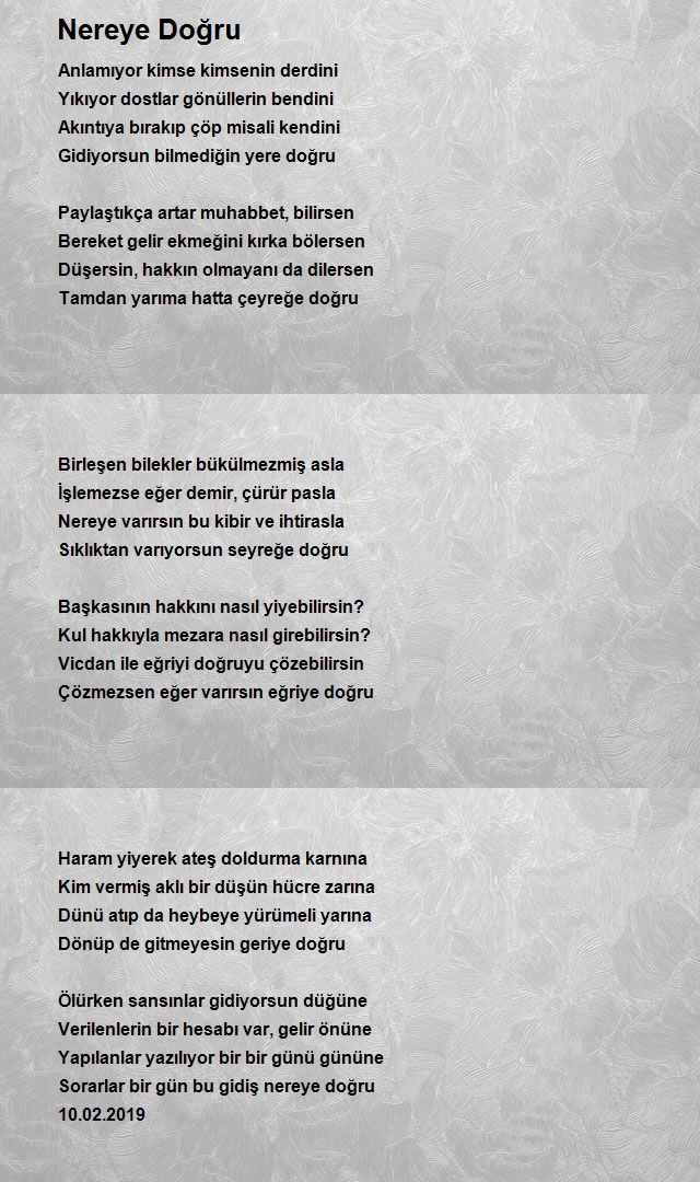 Mutlu Alkan