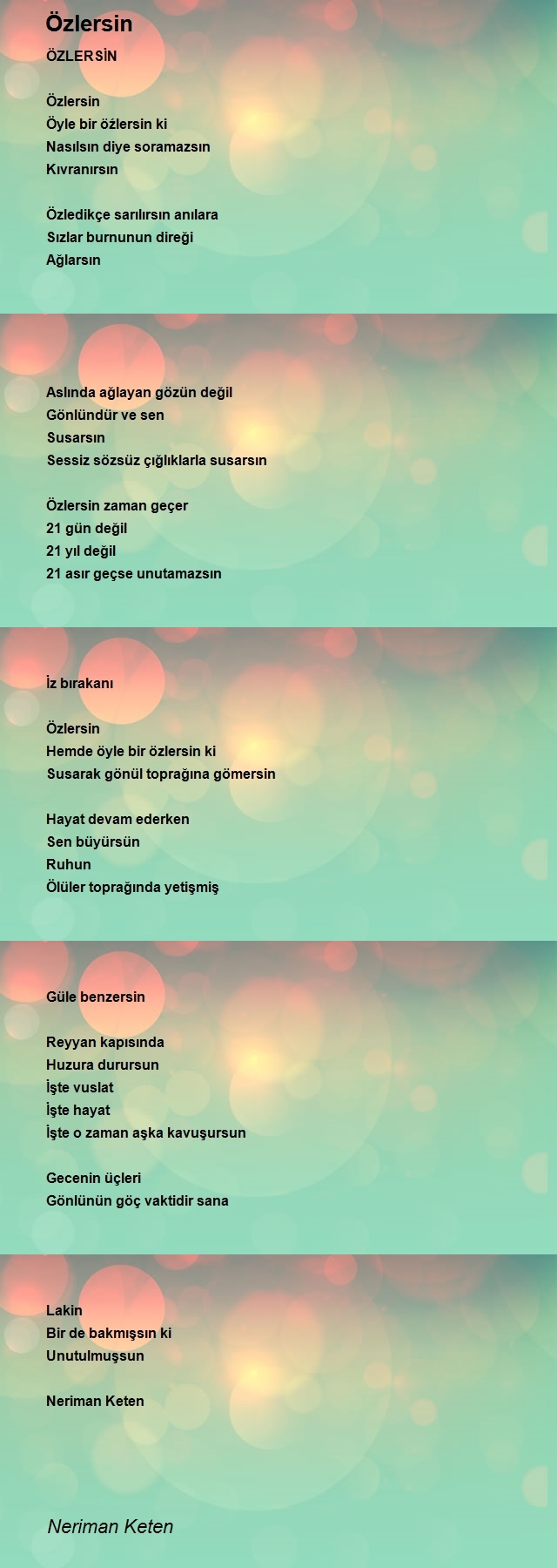 Neriman Keten