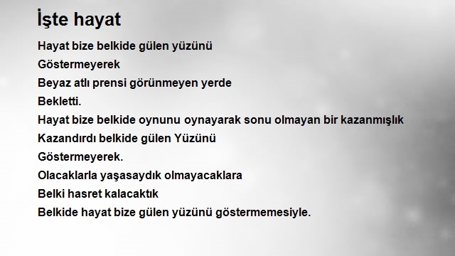 Yusuf Ahmet Boz