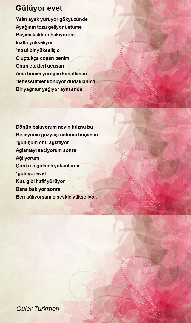 Bir Yolcu 2