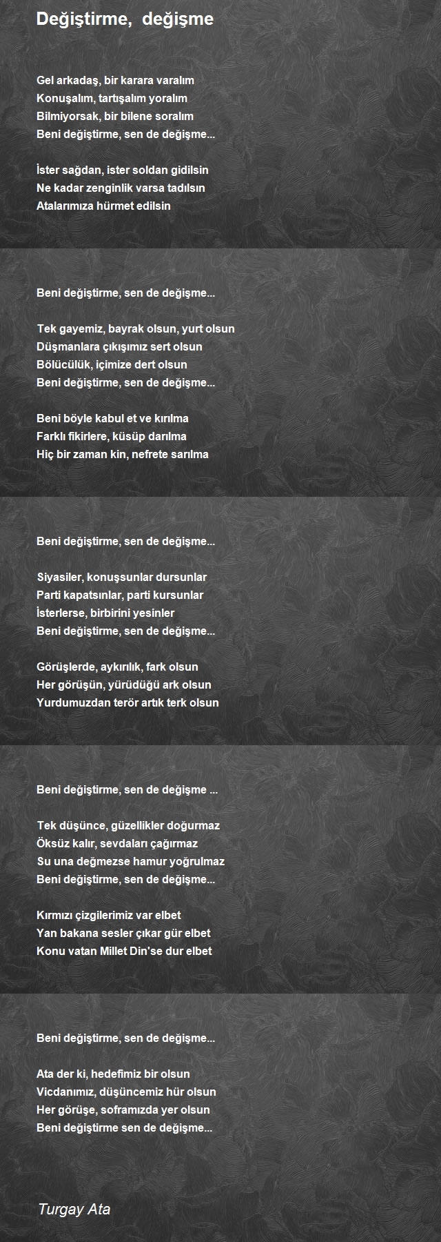 Turgay Ata
