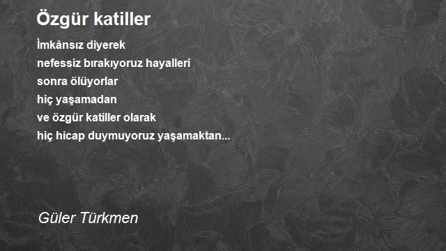 Bir Yolcu 2