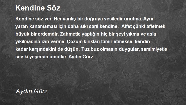 Aydın Gürz