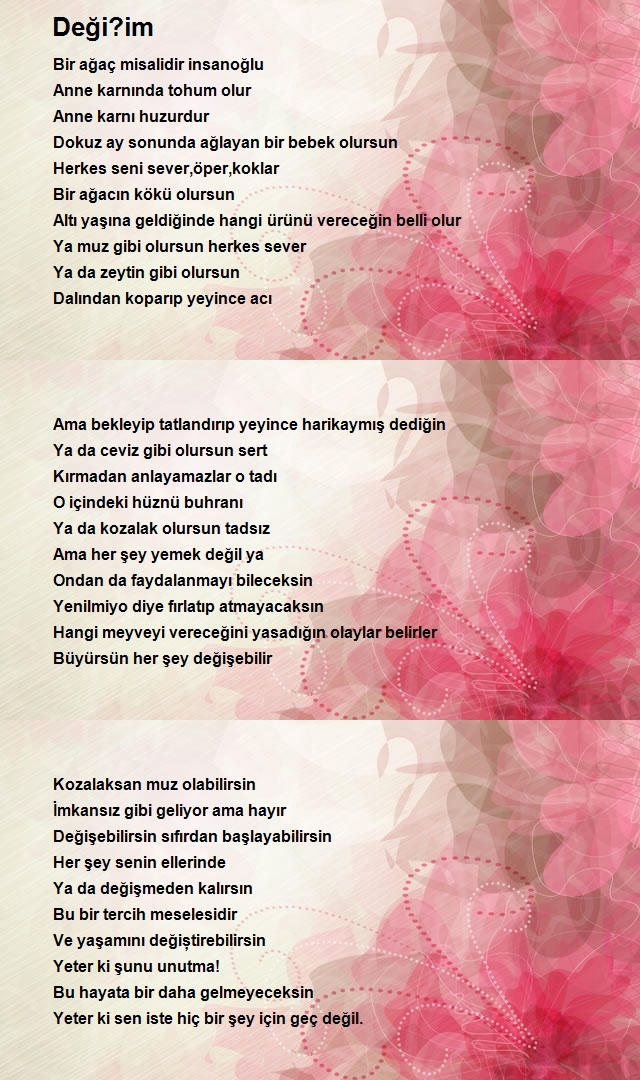 Umut Alperen Cengiz