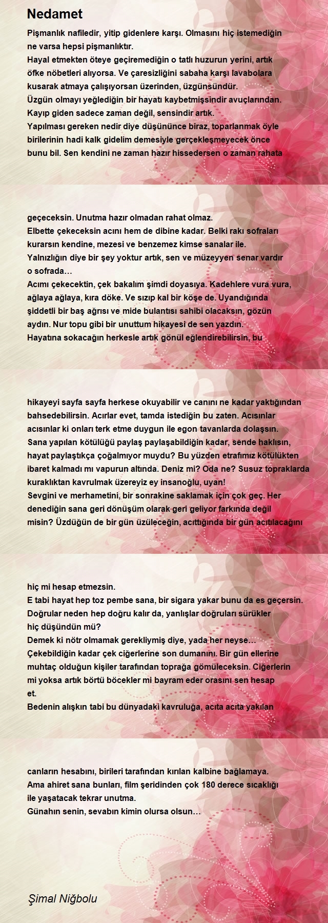 Şimal Niğbolu