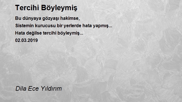 Aşk Aşkın Şehri Ordu