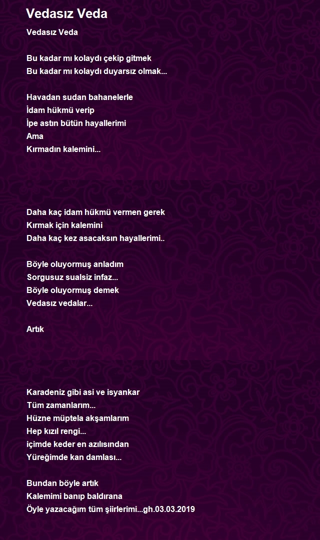 Güner Hacısalihoğlu