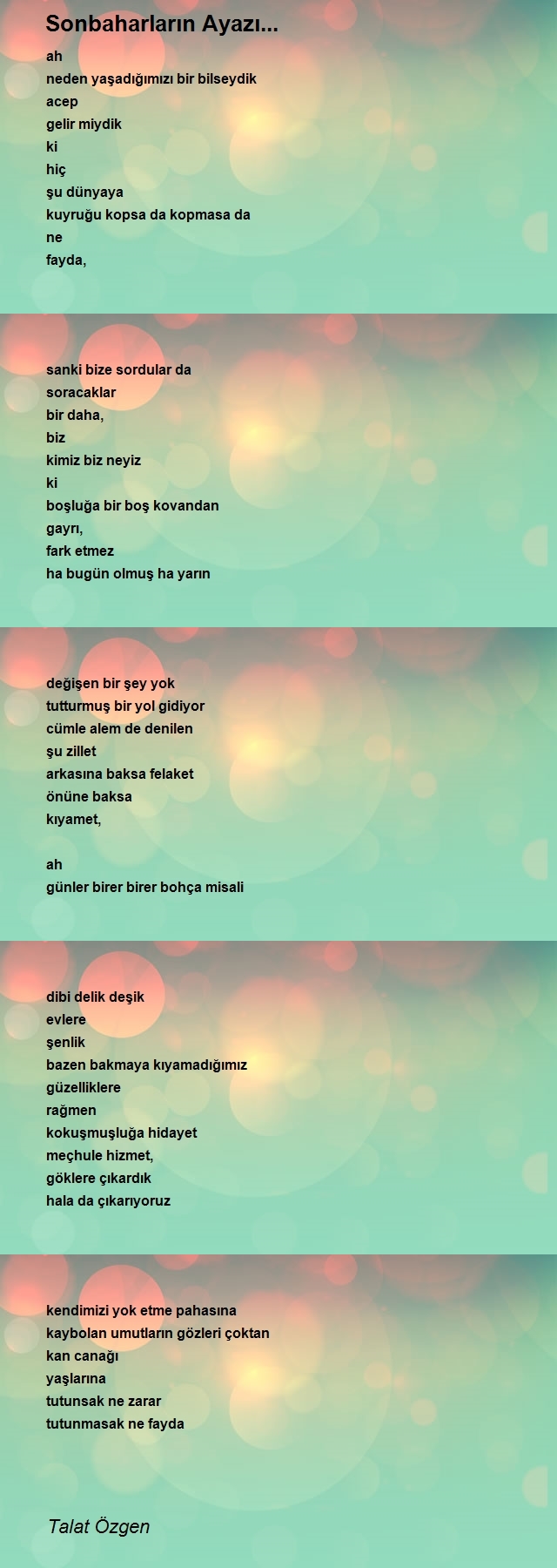 Talat Özgen