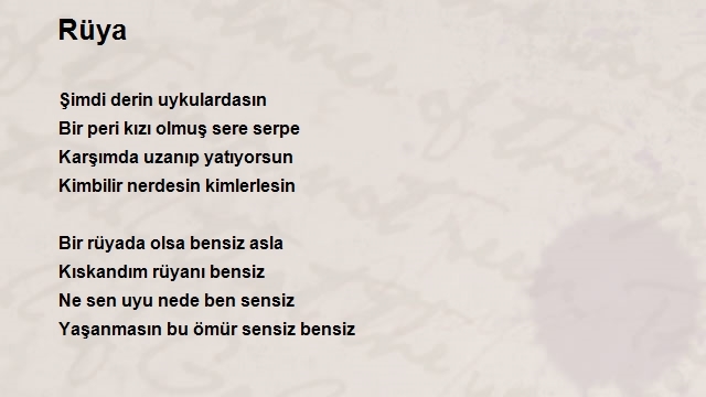Fettah Bayir 2