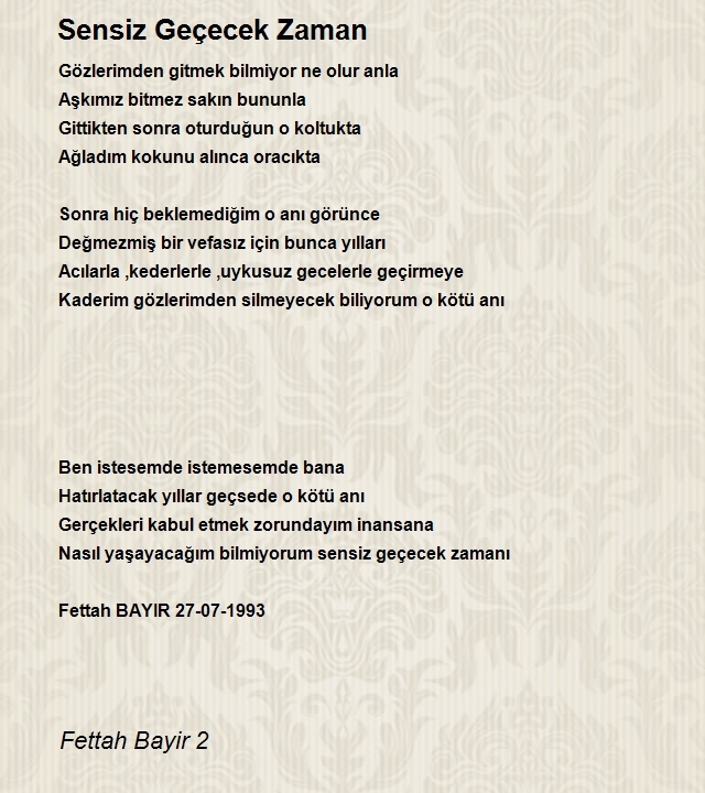 Fettah Bayir 2