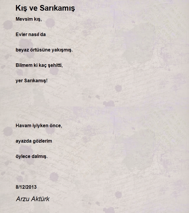 Elif Ege