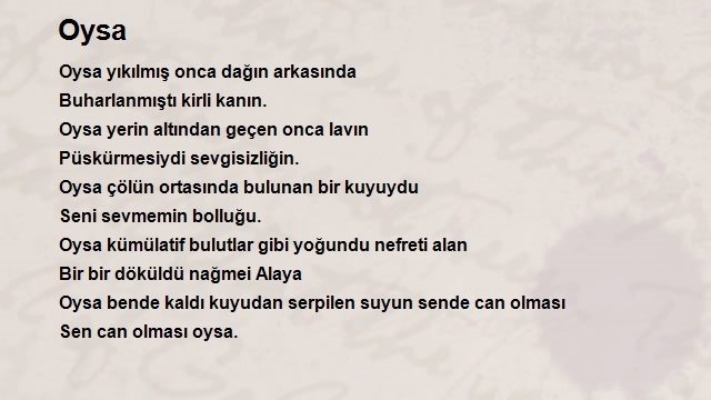 Yusuf Ahmet Boz
