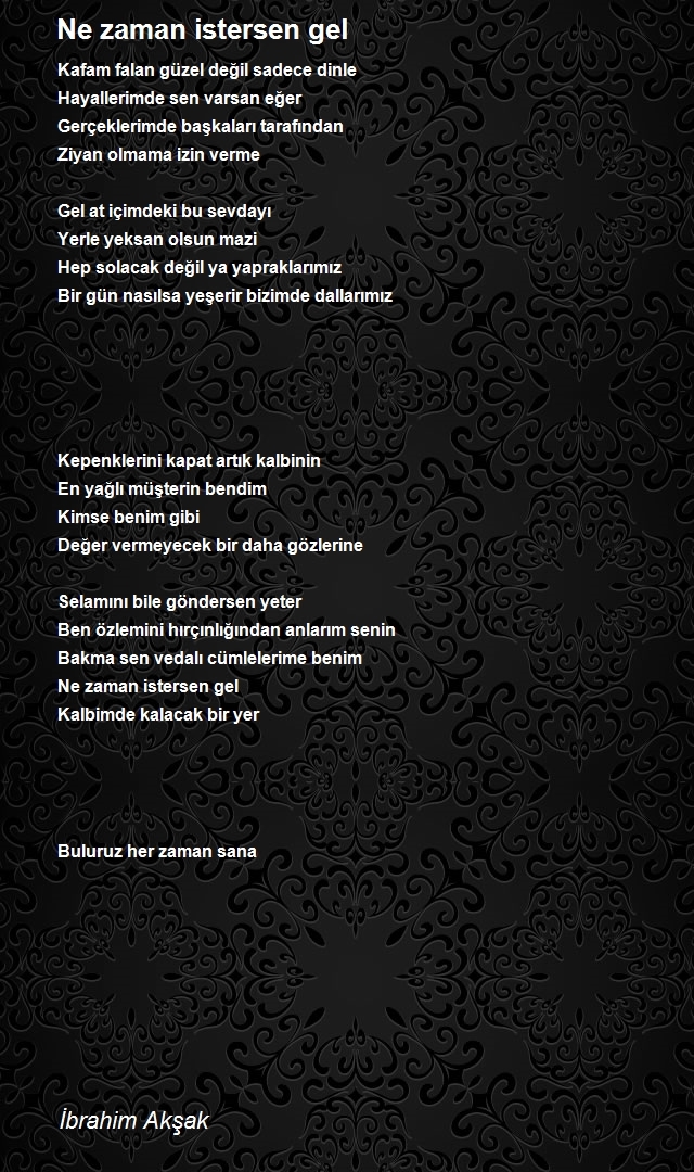 İbrahim Akşak