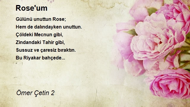 Ömer Çetin 2