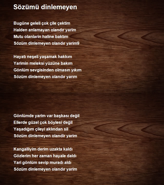 Mustafa Duyar