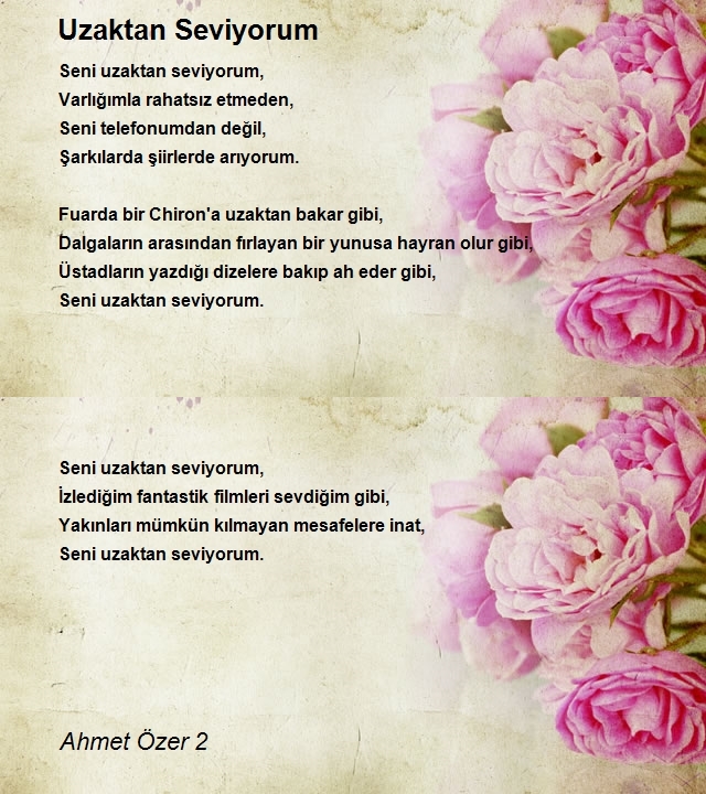 Ahmet Özer 2