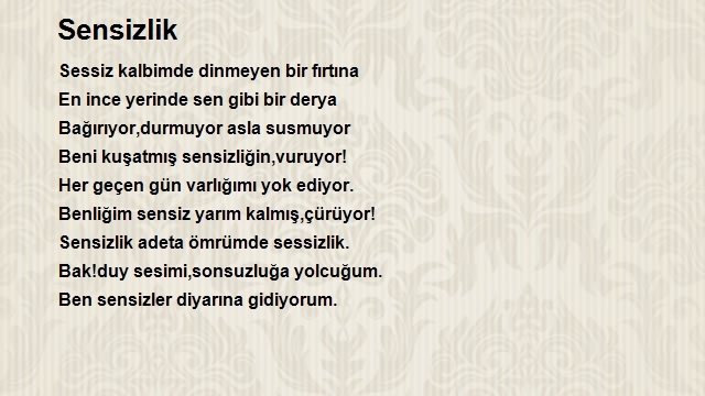 Gök Tuğ
