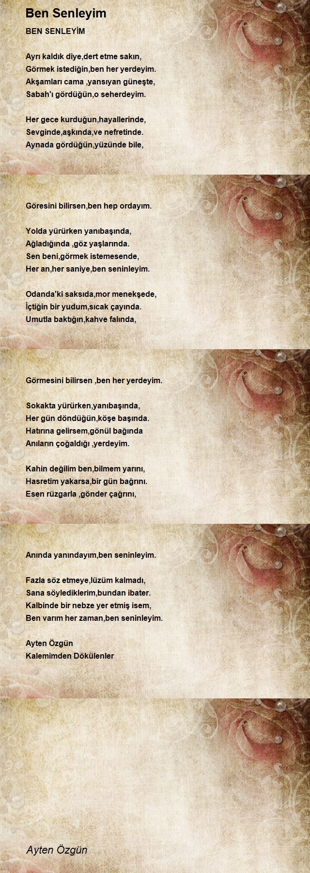 Ayten Özgün