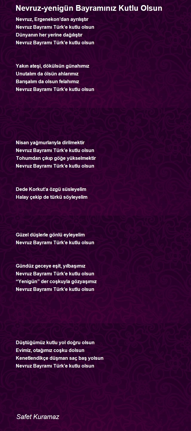Safet Kuramaz