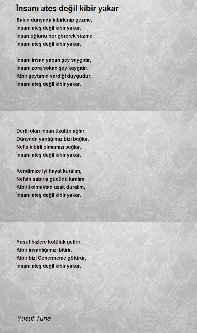 Yusuf Tuna