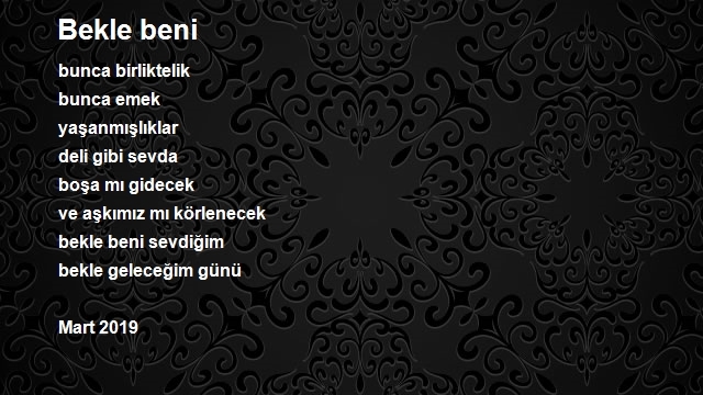 Necdet Uçan