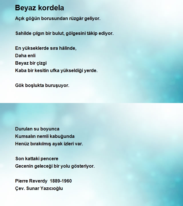 Sunar Yazıcıoğlu