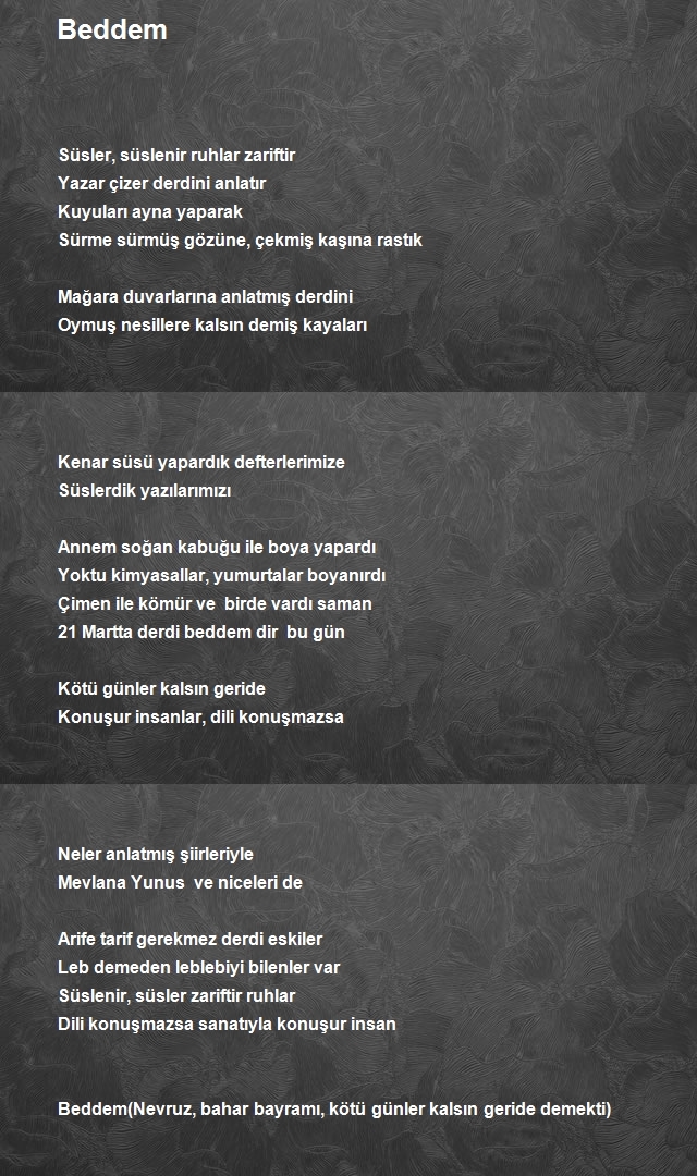 Eminnur Acar