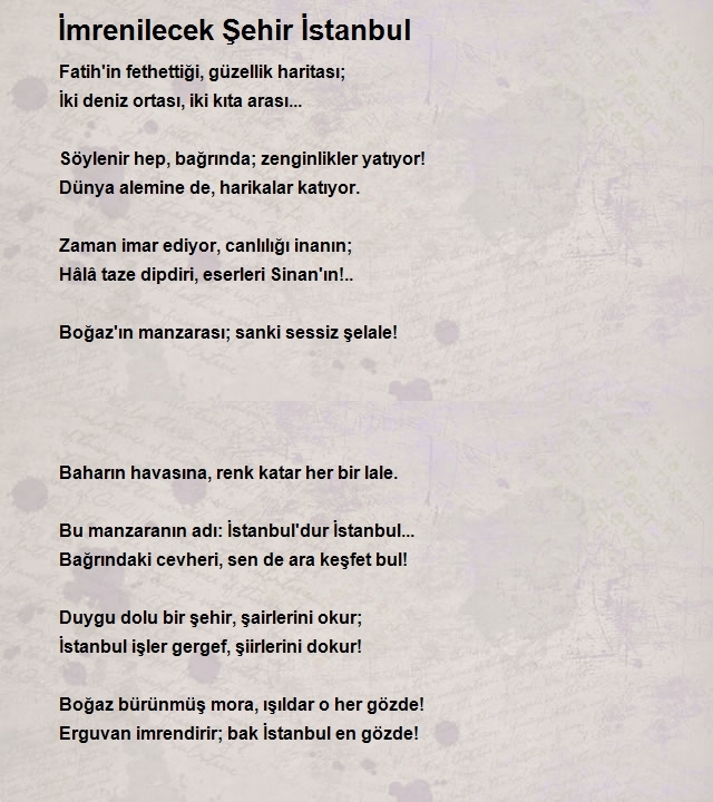 Selahaddin Çekmegil