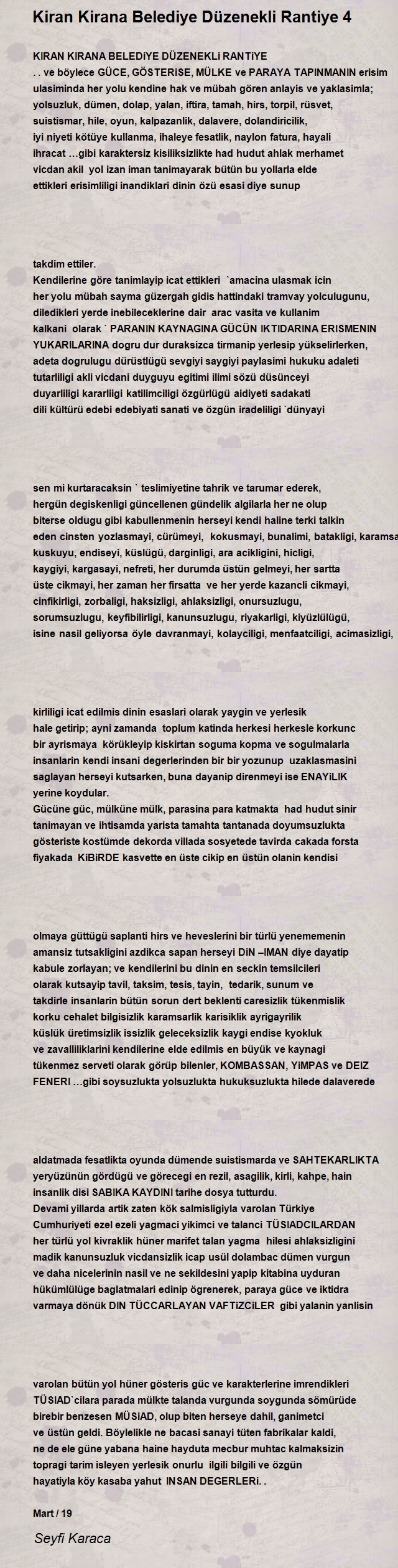 Seyfi Karaca
