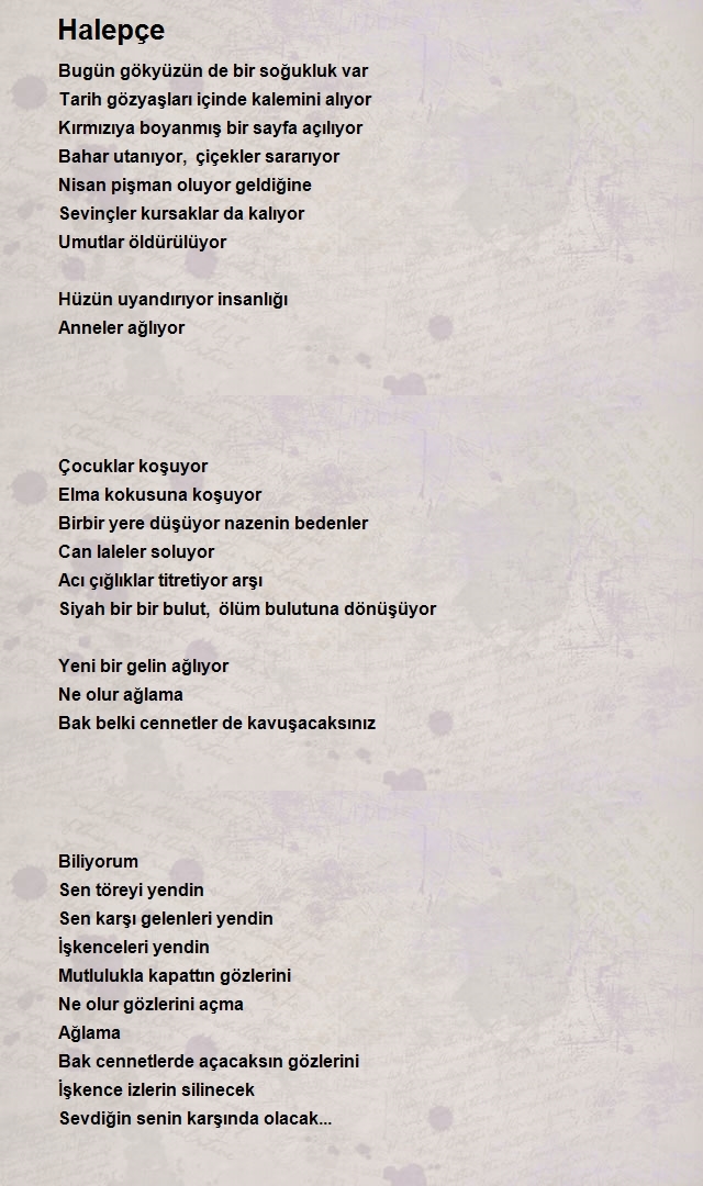 Seyfettin Karakuş