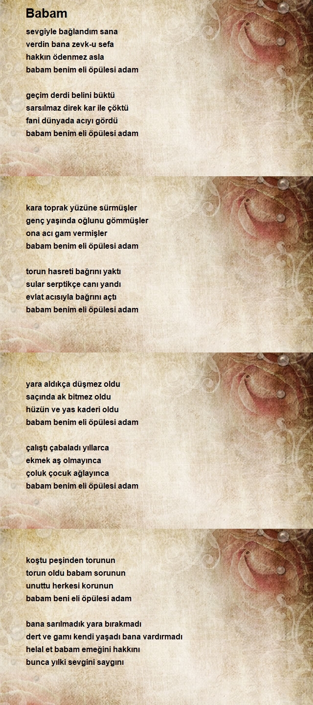 Haktan Dönmez