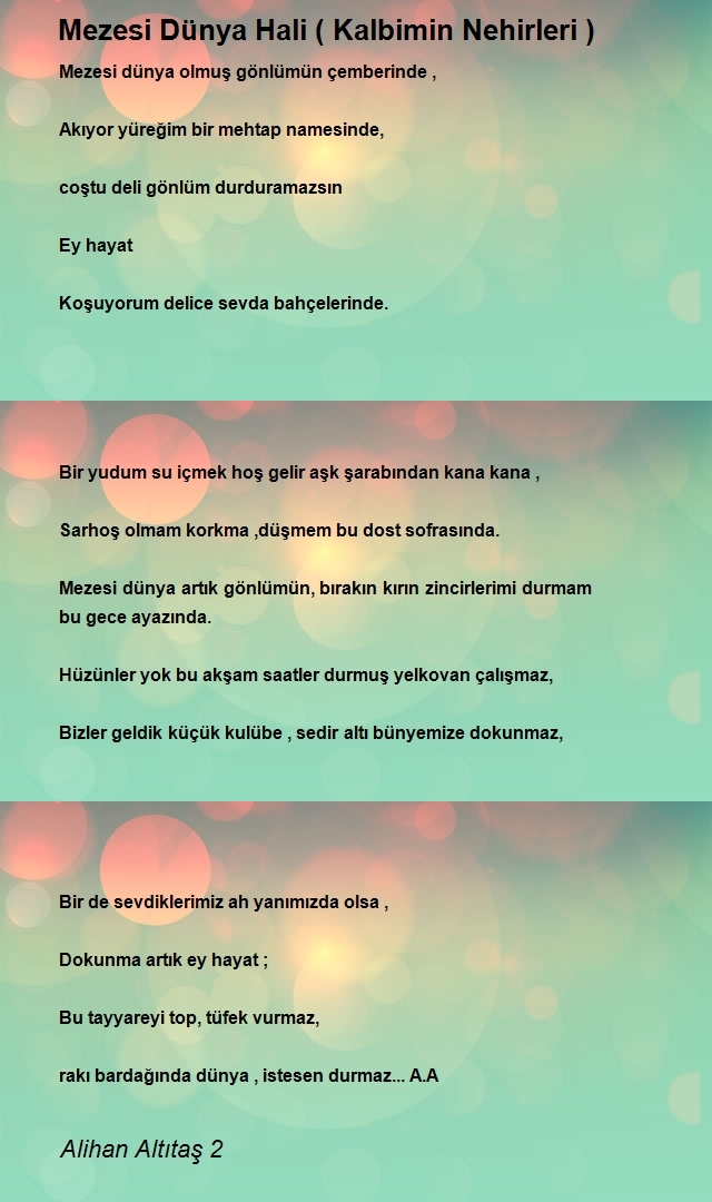 Alihan Altıtaş 2