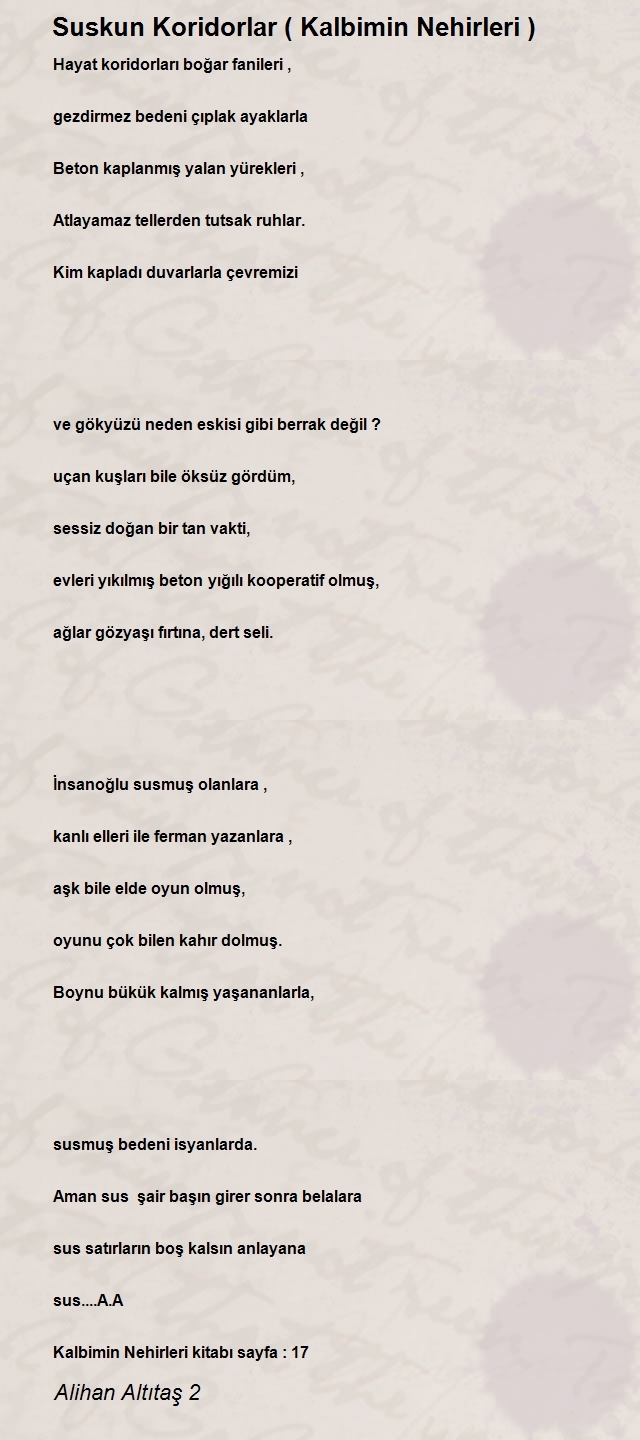 Alihan Altıtaş 2