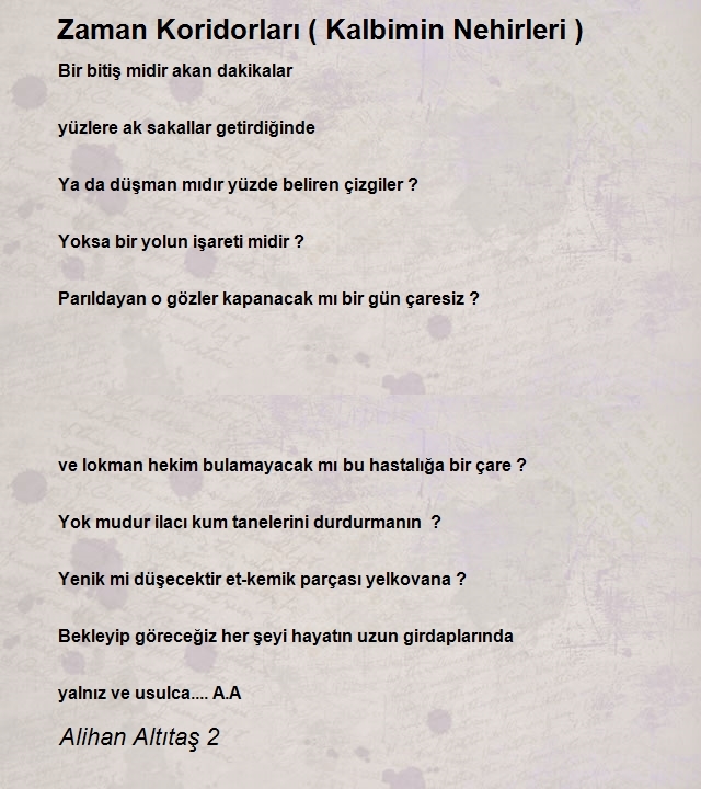 Alihan Altıtaş 2