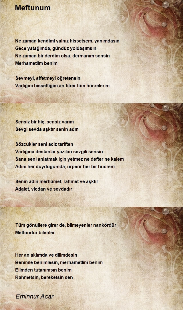 Eminnur Acar