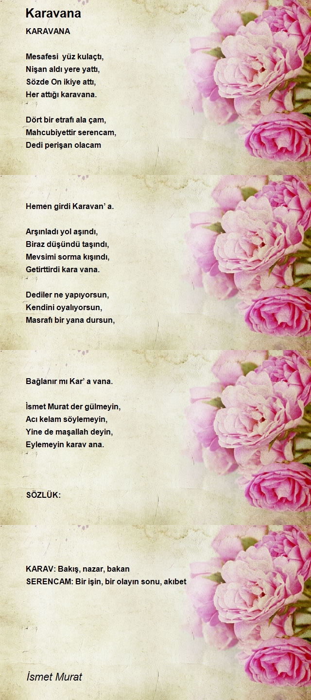 İsmet Murat