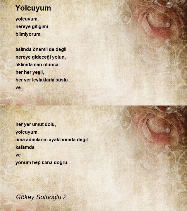 Gökay Sofuoglu 2