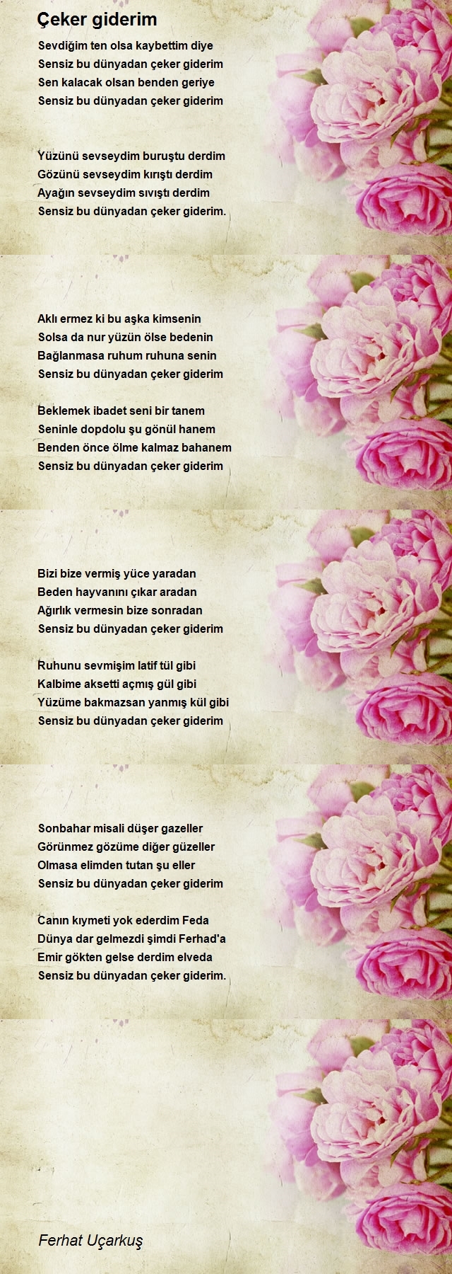 Ferhat Uçarkuş