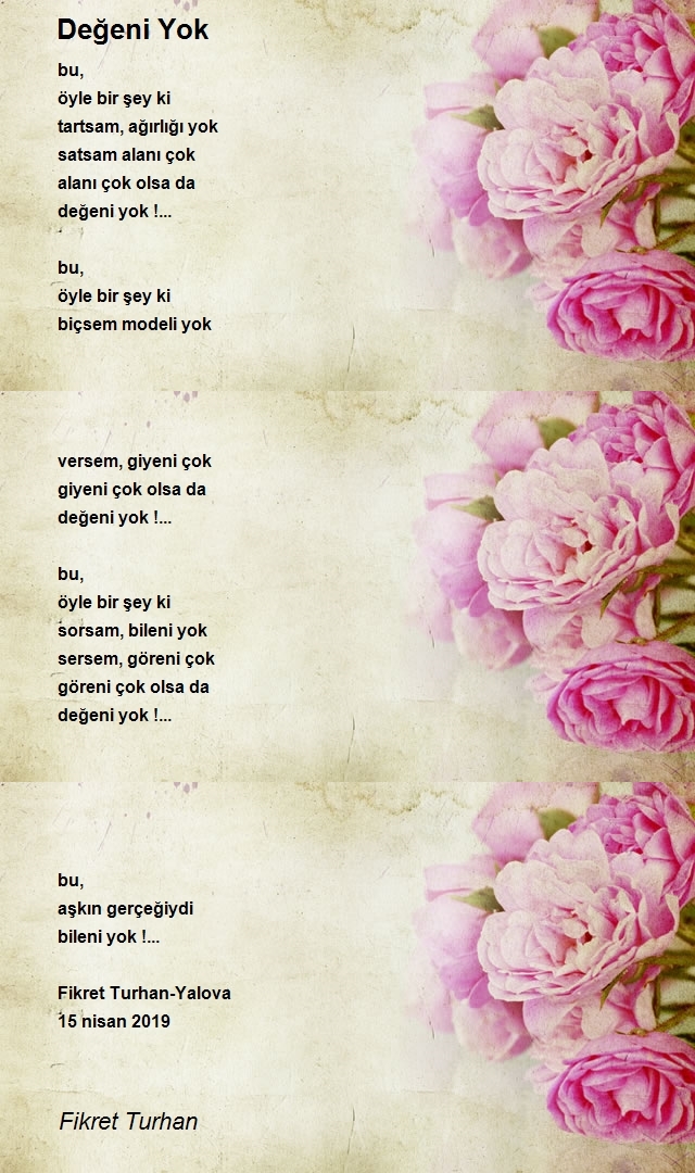 Fikret Turhan