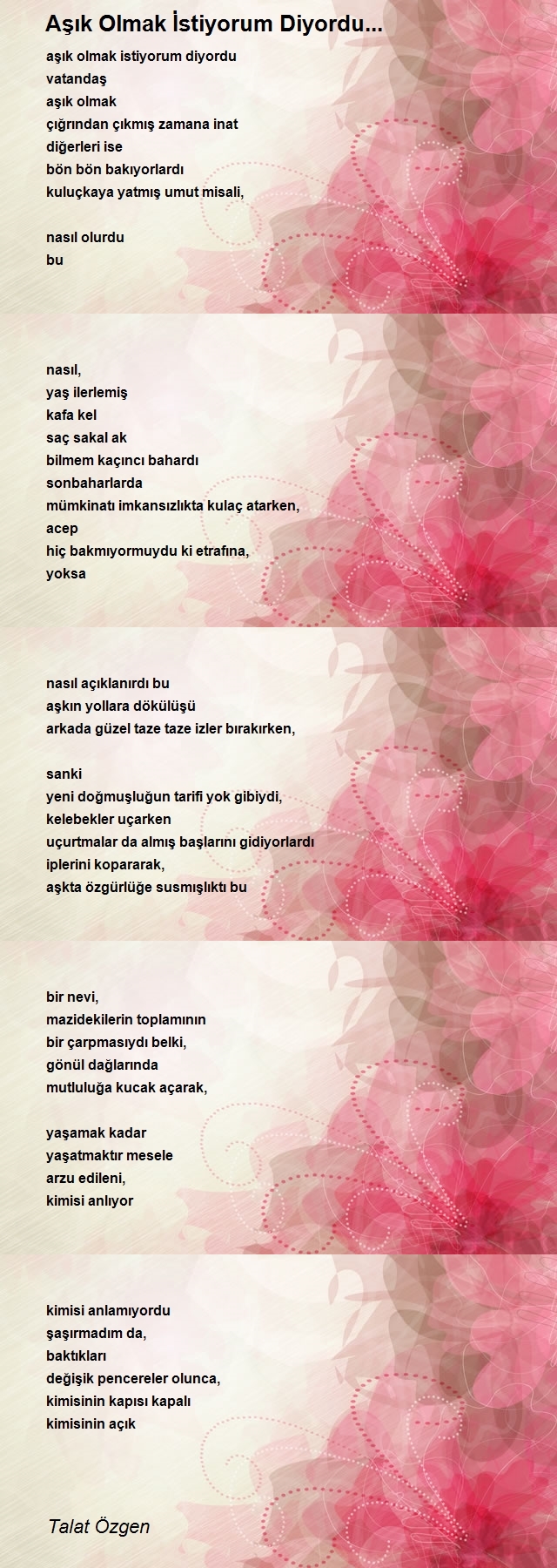 Talat Özgen