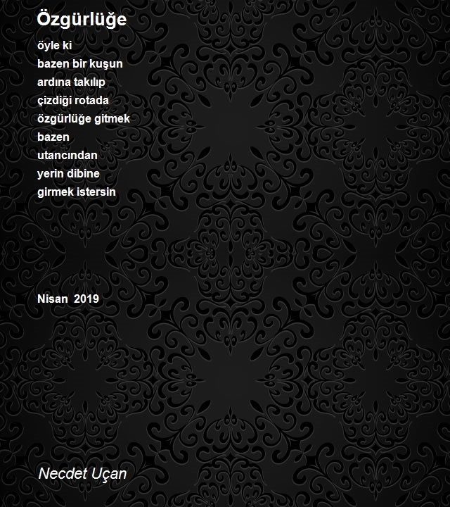 Necdet Uçan
