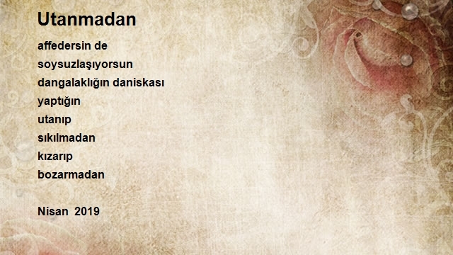 Necdet Uçan